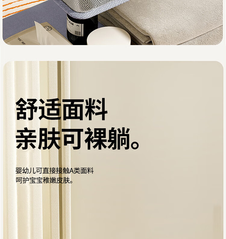 55162aff48bc998f.jpg