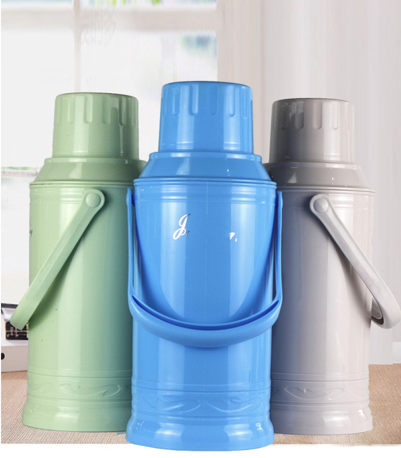 开水瓶大容量热水瓶学生宿舍用暖瓶暖水瓶家用保温瓶暖水壶保暖壶真空