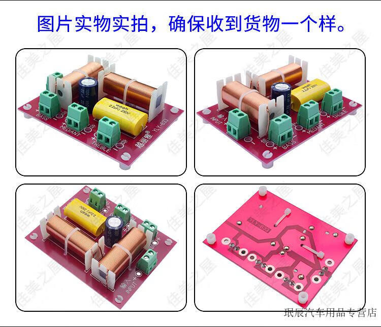 b9620ae915ccc896.jpg