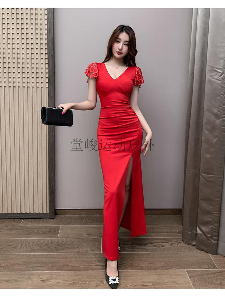 d89b504eca8b8545.jpg