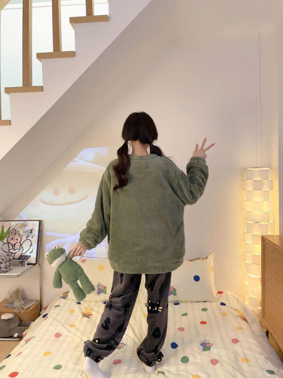 b5cf4fca35a339c1.jpg