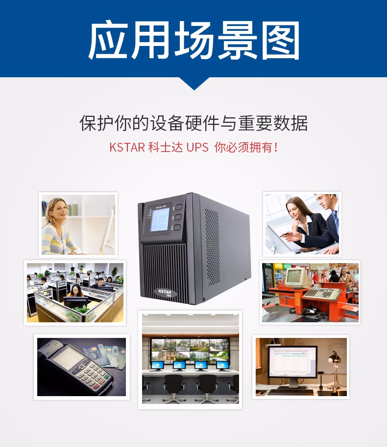 7a063e25dd6e685a.jpg.avif
