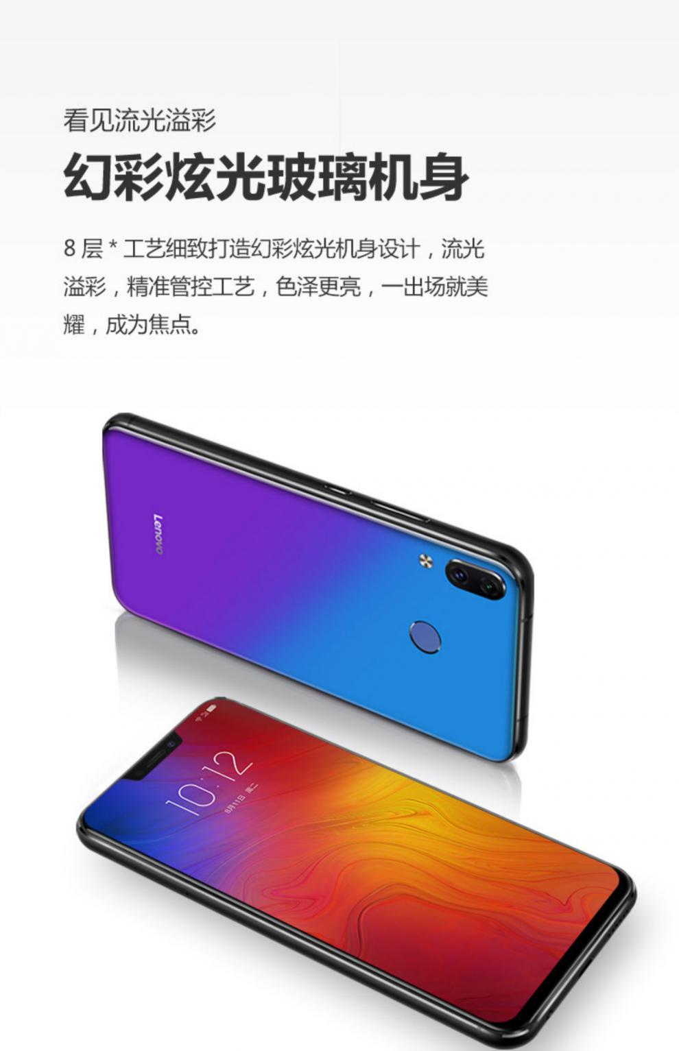 进入工程模式手机怎么操作_手机工程模式怎么进入_手机进入工程模式命令