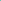 1ac29cee74b17223.jpg