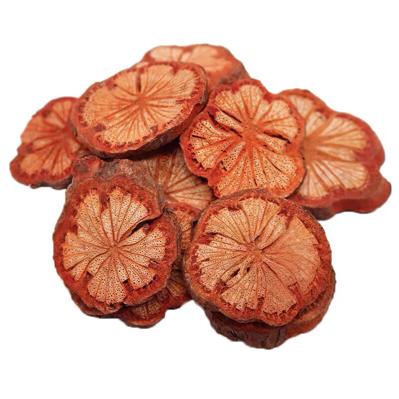 北京同仁堂原料云南野生中药材红藤 大血藤 大血通 五花血藤精选新鲜