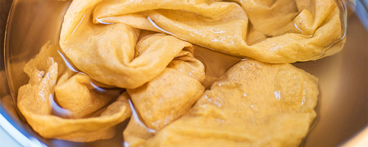 5斤安徽阜阳特产纯正农家大豆蛋白肉大白肉豆腐皮素肉干货