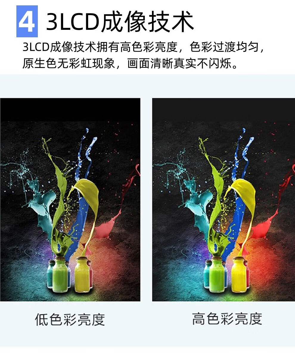 760d22c627a26d74.jpg