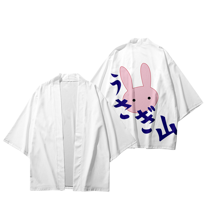 定制款 玉子市场t恤北白川玉子cos服二次元羽织日常动漫休闲衣服夏潮