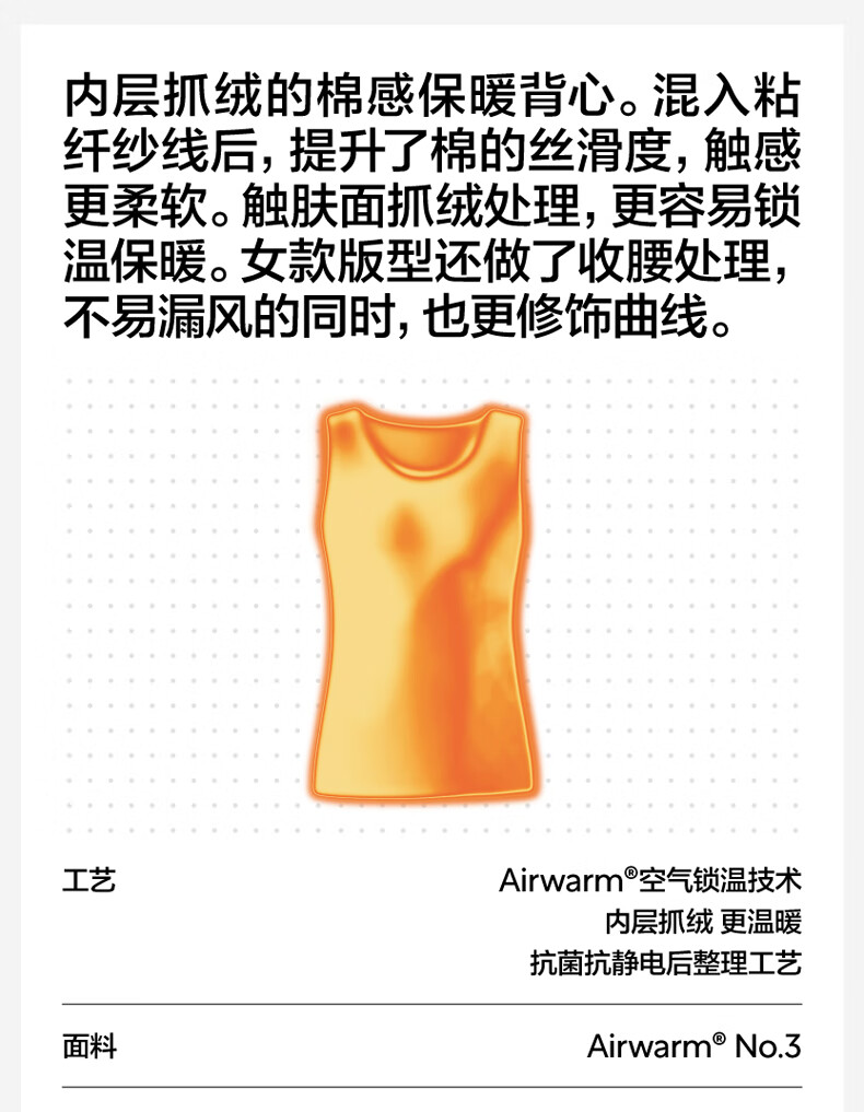 52161c801bfdccca.jpg