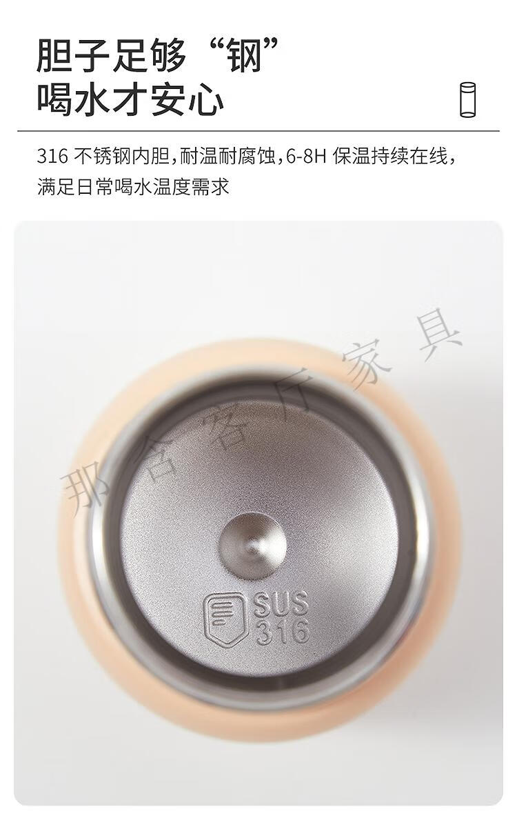 89c93e4c7012de58.jpg