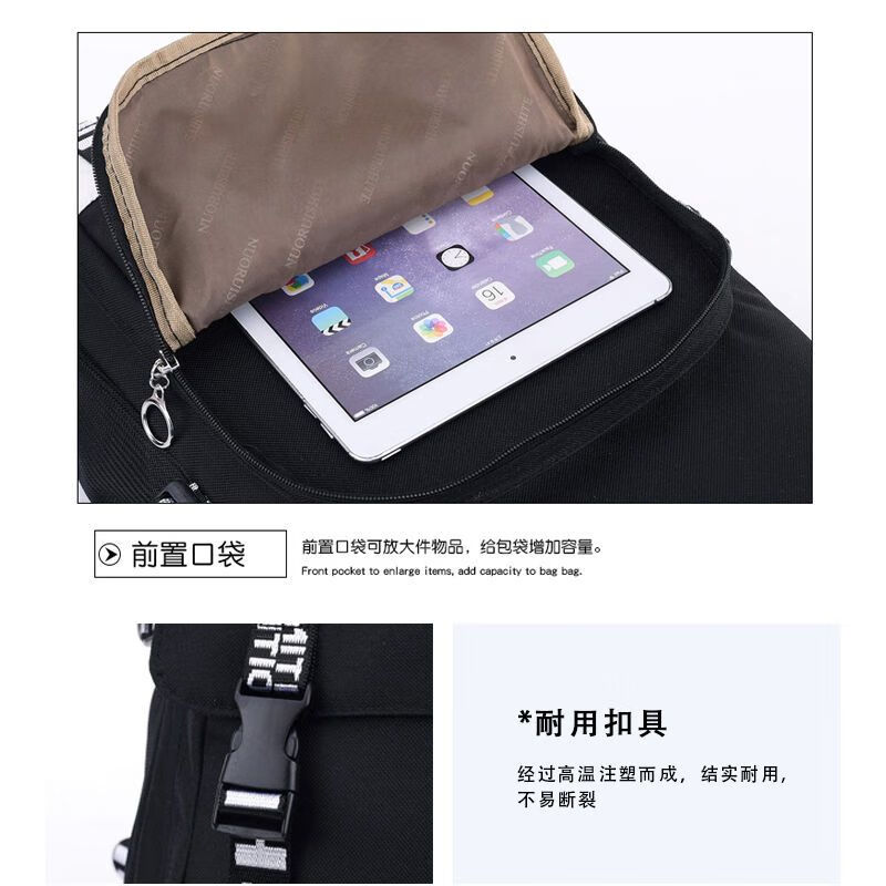 b51bd95659710431.jpg