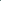 5d830d366d288de4.jpg