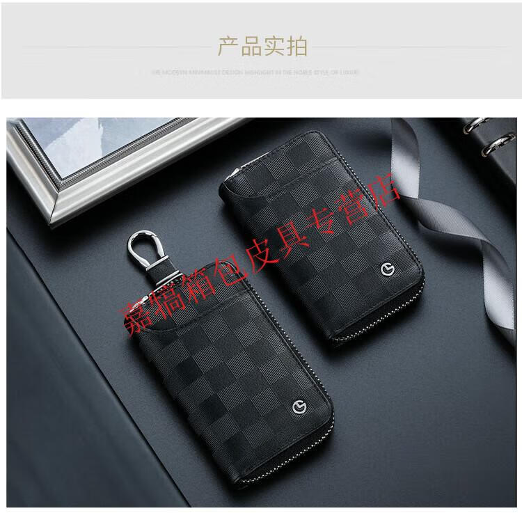 635a7f194e8d393f.jpg