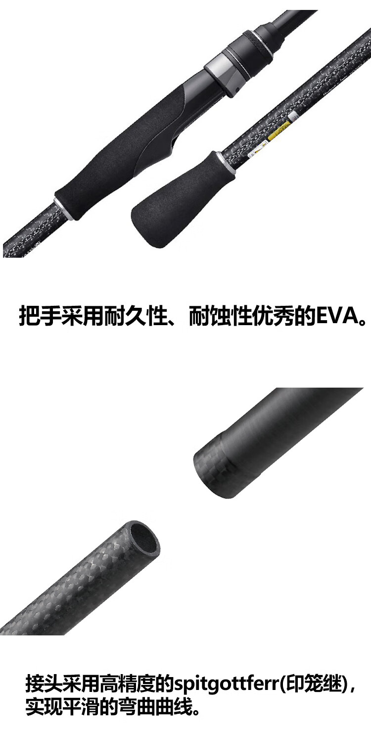 c76de30a3f74fdc6.jpg