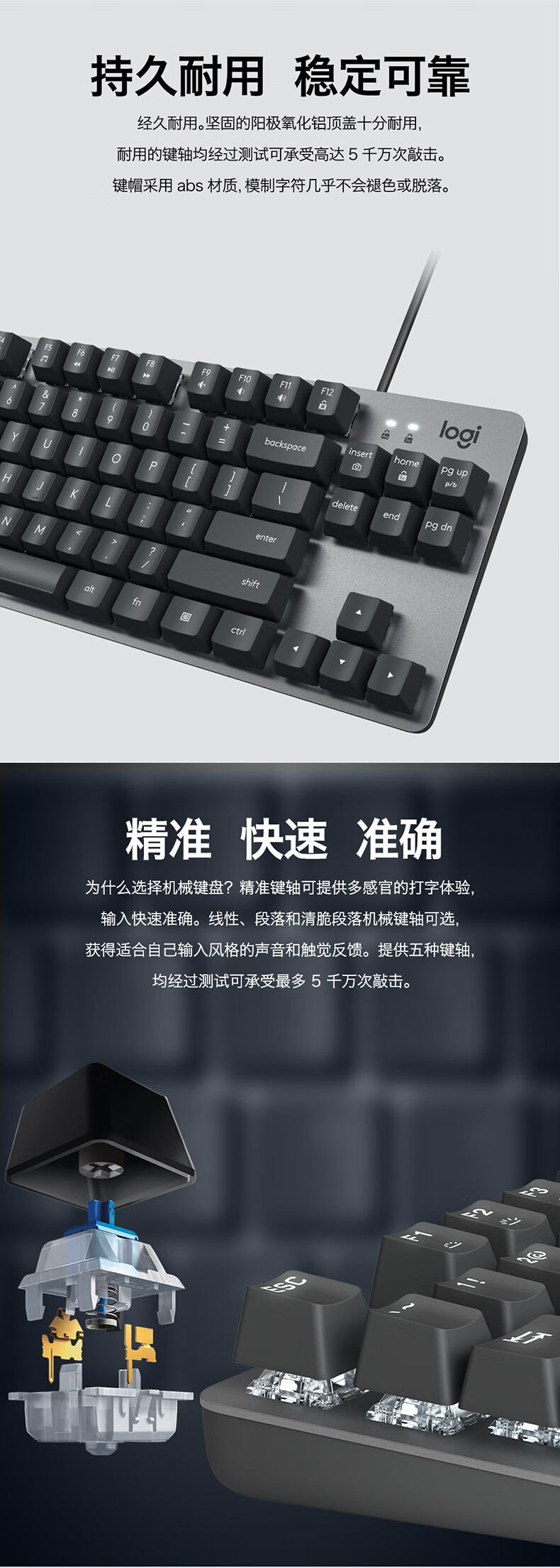 86942ed4c1690358.jpg