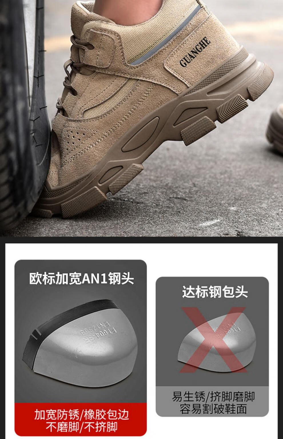 cd1d9b3968f61ef9.jpg