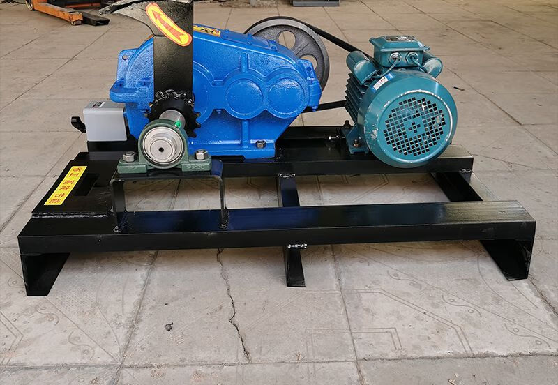 劈柴神器家用农村劈柴机液压伐木柴劈木材机器新型劈柴机全自动劈木机