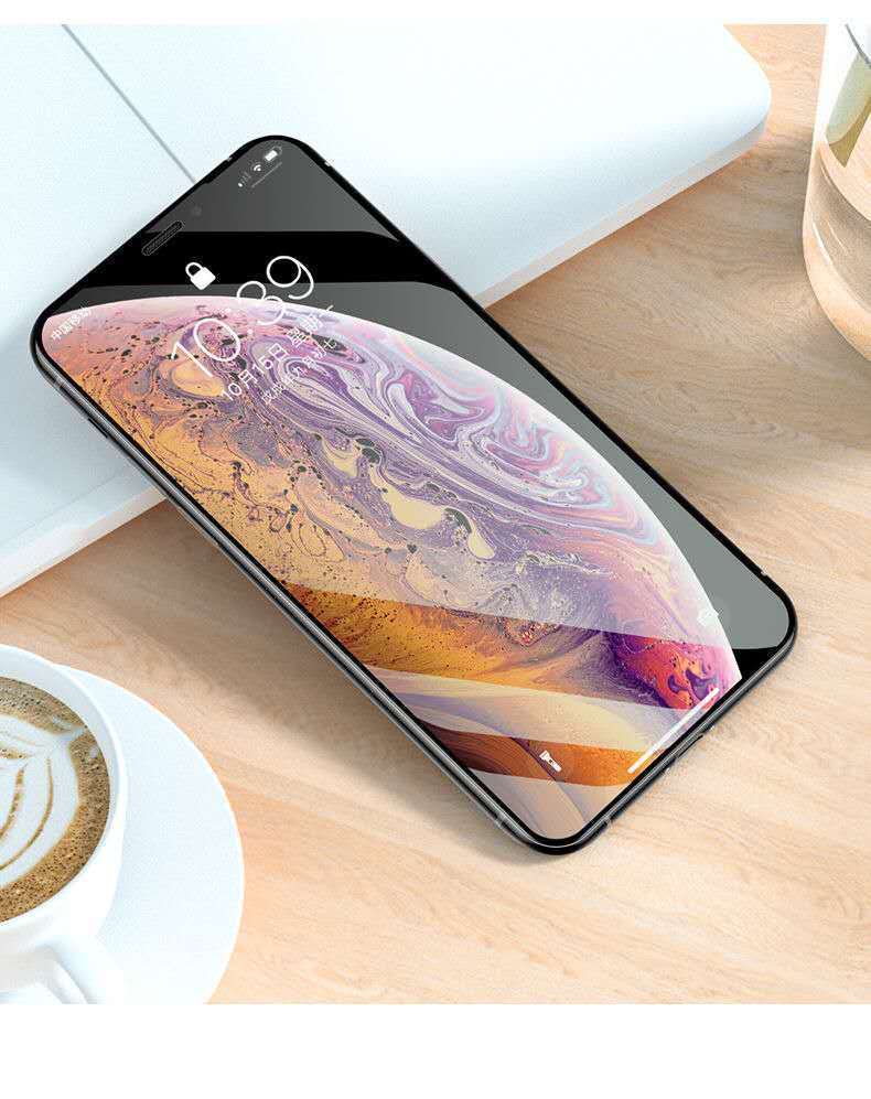 施尔诺vivox21ix23绿光钢化膜x27prox30pros1pros5手机膜s7iqoo绿膜