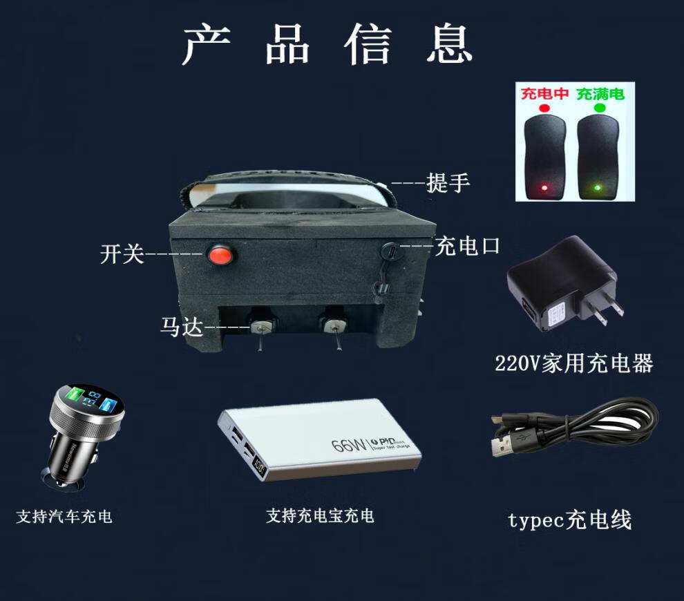 49c882967a2e9afb.jpg