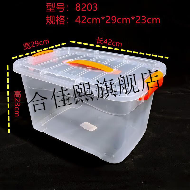 b1bdc2bb05c92ad2.jpg