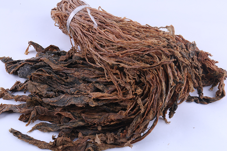 浙江特产绍兴特产梅菜干15斤农家自制散装整颗梅干菜干货