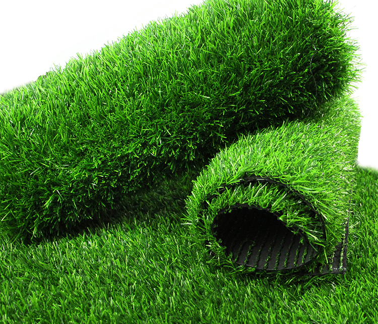 心头肉 仿真草坪加密假草坪人造假草皮塑料绿色地毯围挡户外室内幼儿