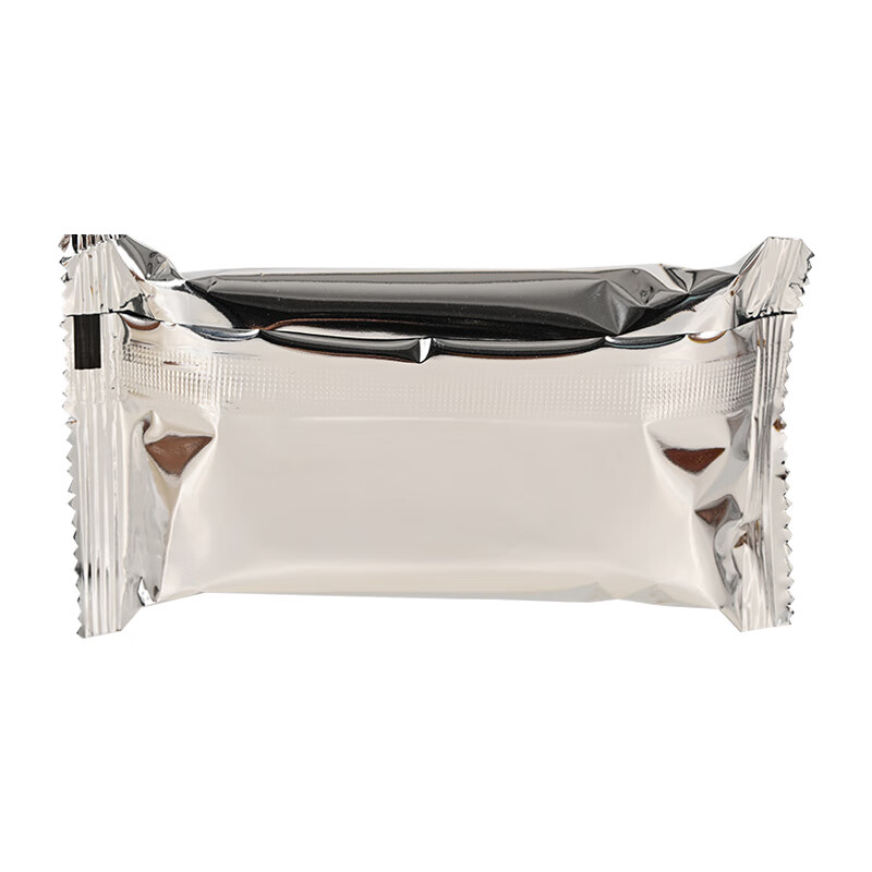 活金古 散痛舒分散片 0.