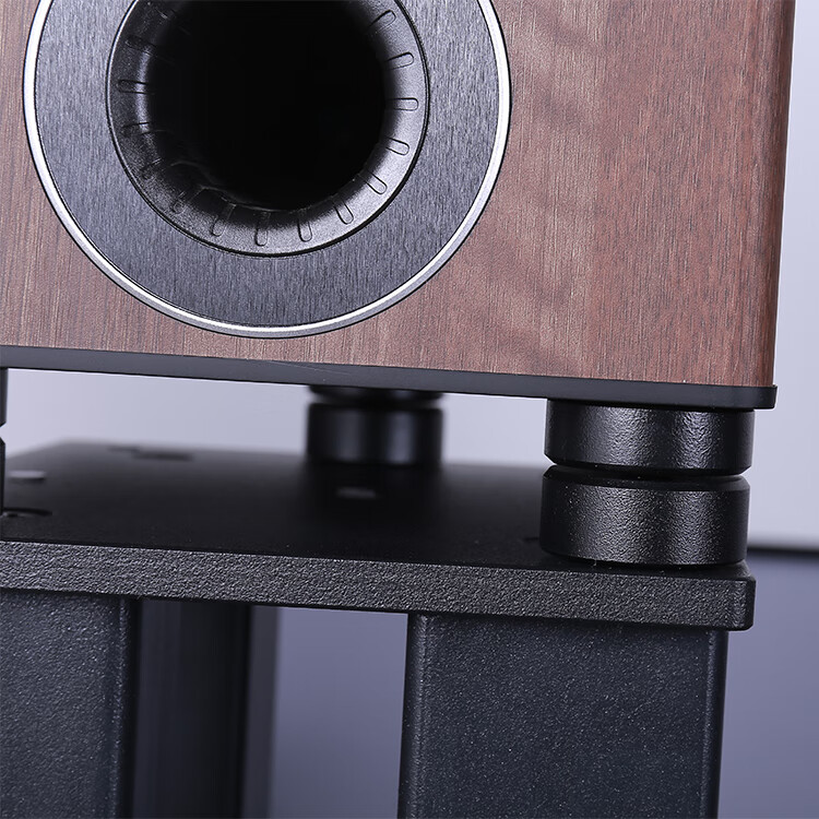 音箱脚钉垫发烧304不锈钢音响功放避震脚钉垫音箱脚垫 脚垫无字款单个