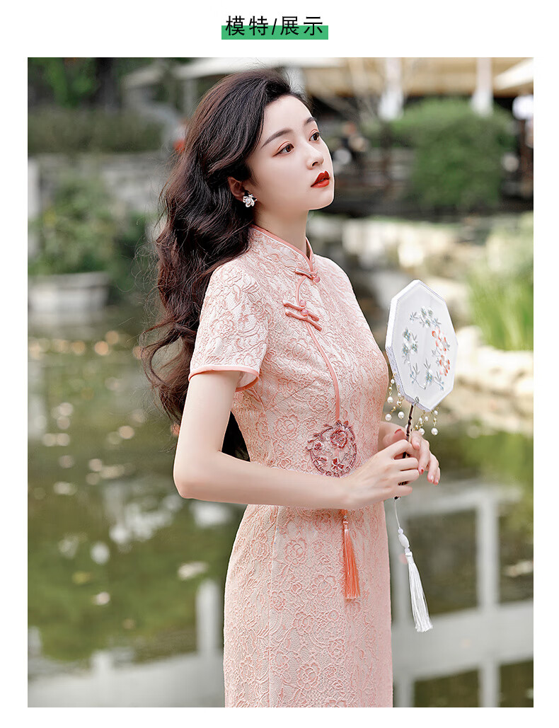 a4a4b918df2415ee.jpg