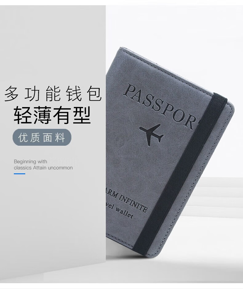 06bcc8c58d82f60a.jpg
