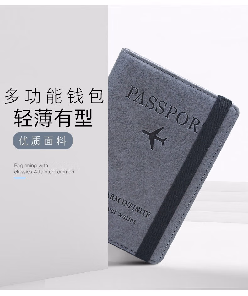 06bcc8c58d82f60a.jpg.avif