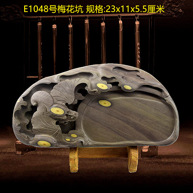 91c56f5380347084.jpg