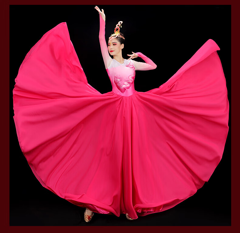 180度裙摆(需定做)颜色备注 s(小号)【图片 价格 品牌 报价】-京