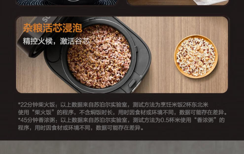 752a4599cb8921bd.jpg