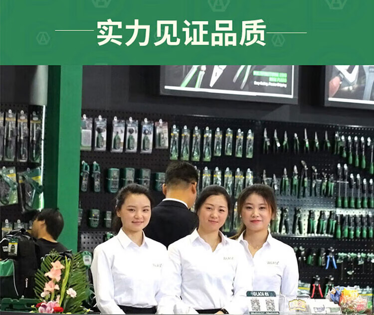 d1331cabb717aa20.jpg