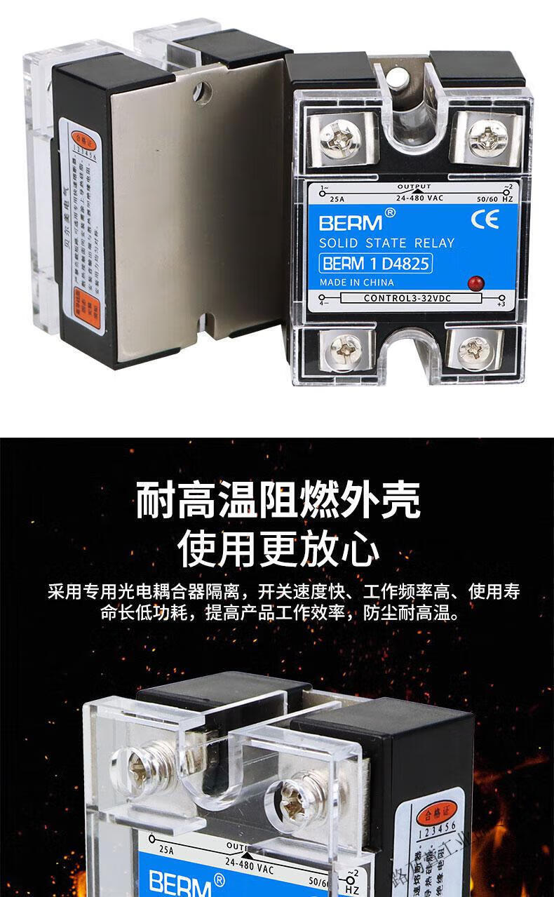 fb5cd5efdd560008.jpg