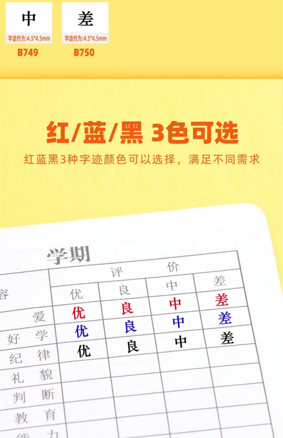 1837f36f6e8ed4c3.jpg