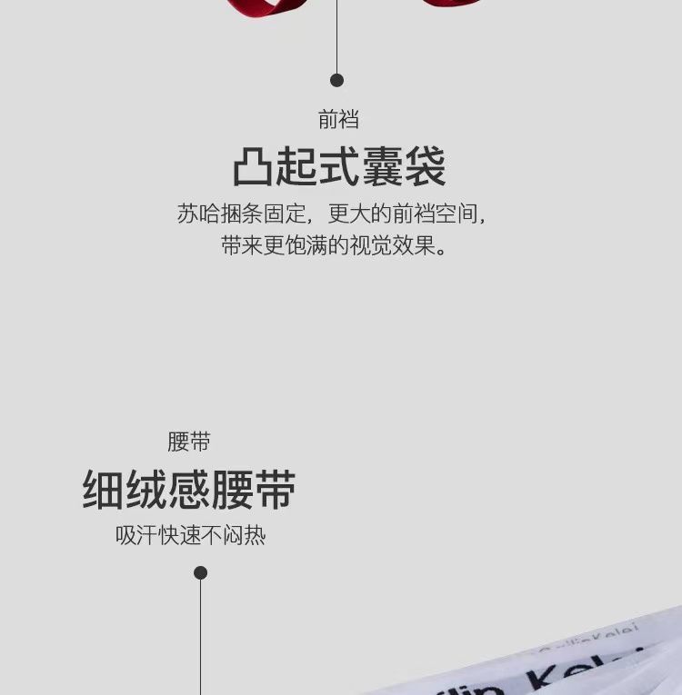 7a953d4539c9063c.jpg