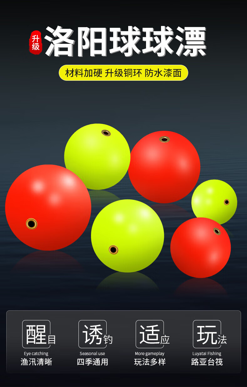 11a00b8f9c946a44.jpg