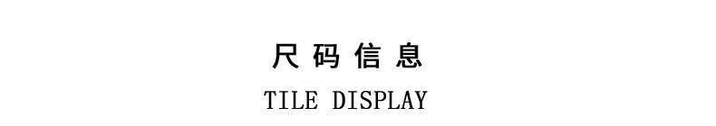 a0d1d47221dd63ad.jpg