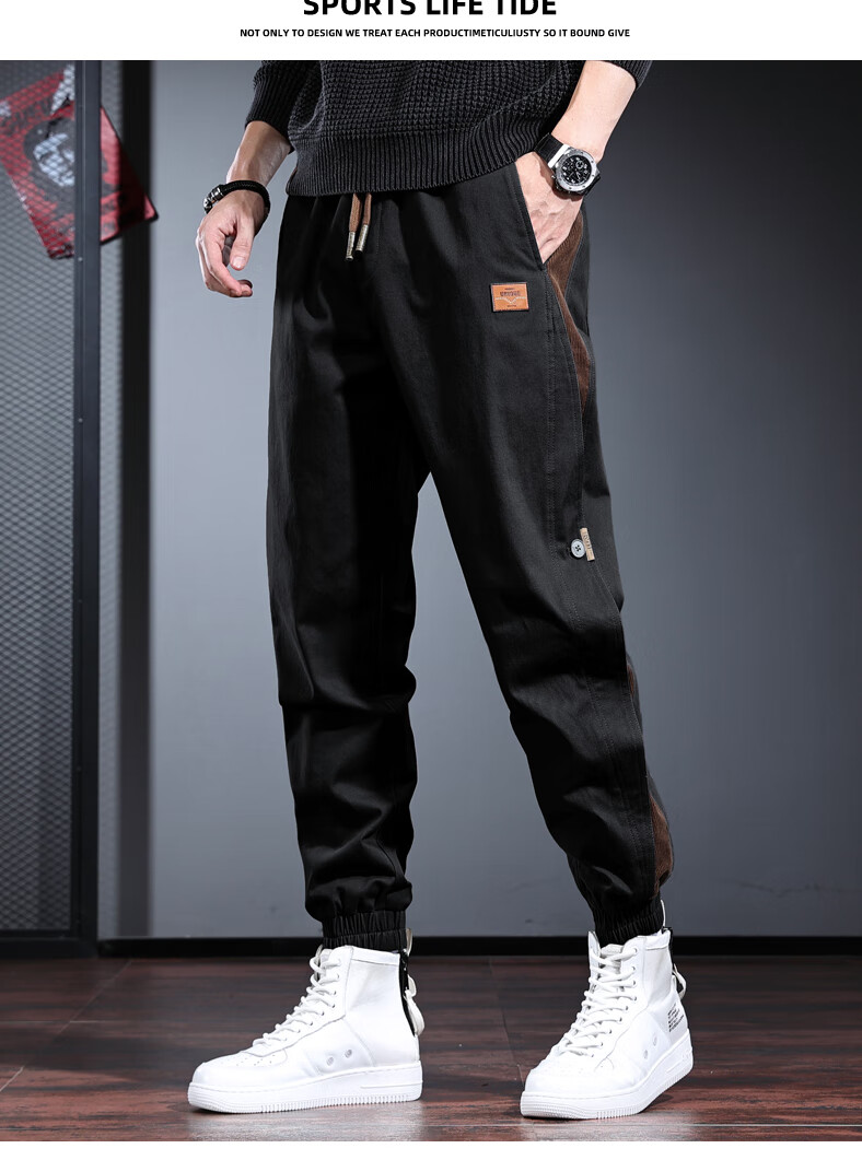 127c25cb7cbee2e9.jpg