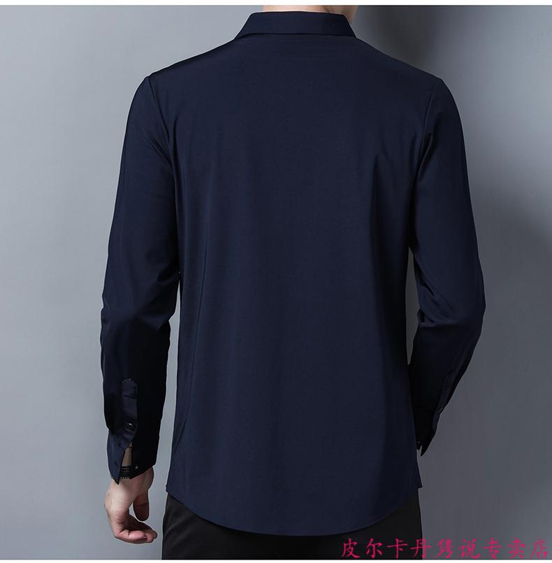 127c25cb7cbee2e9.jpg