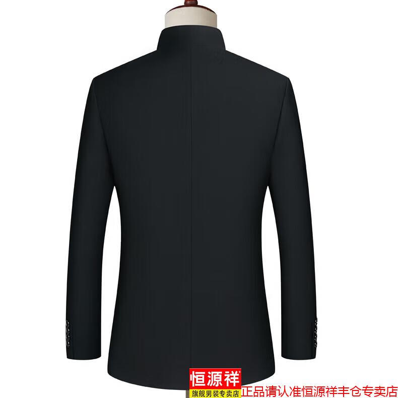 673b4590f813486d.jpg