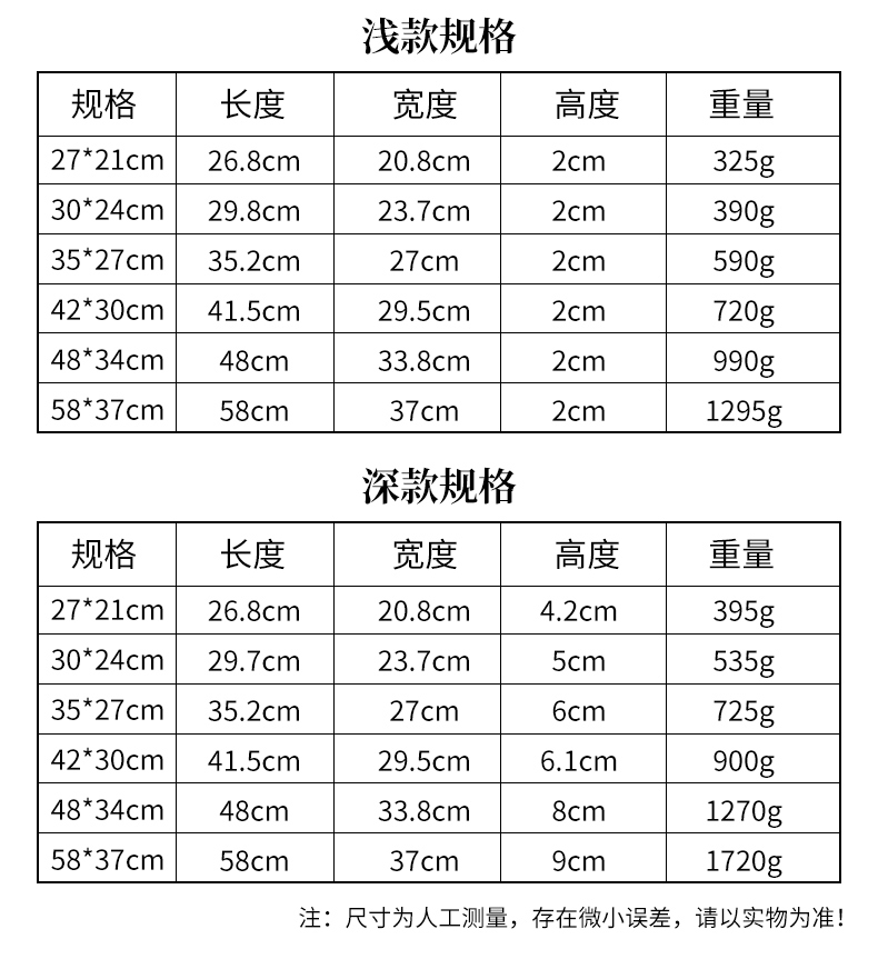 25cef57878bbcb03.jpg