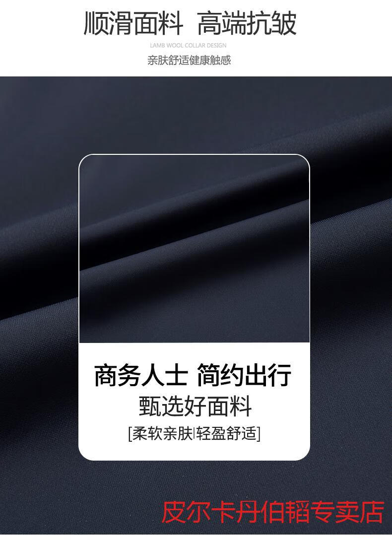 44e5b72907487b12.jpg