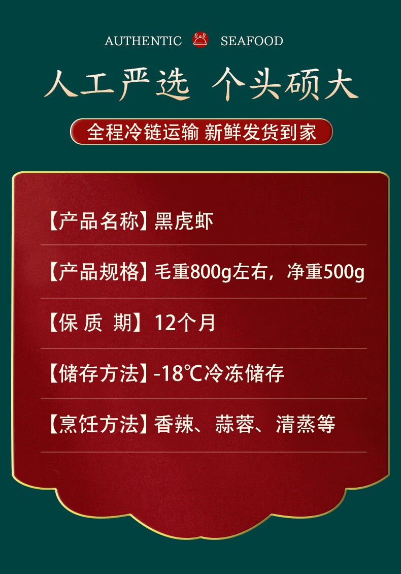 f569990c1c808413.jpg