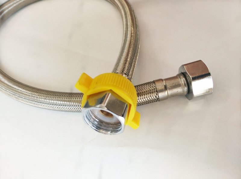 2022新款冲水箱超薄厕所 樱井精高端平板家用卫生间厕所马桶蹲便器