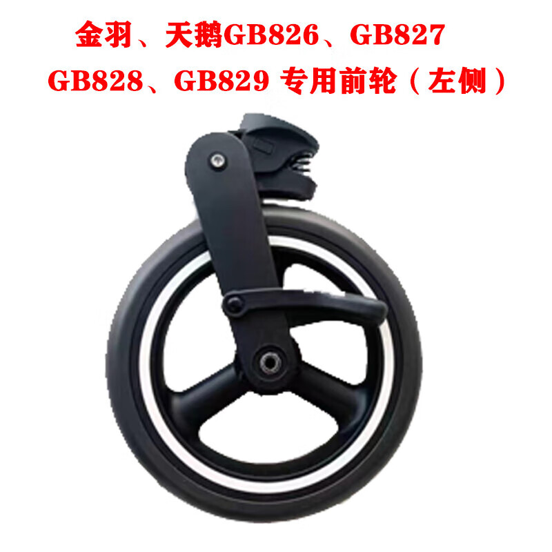 698f6b212898c3d3.jpg