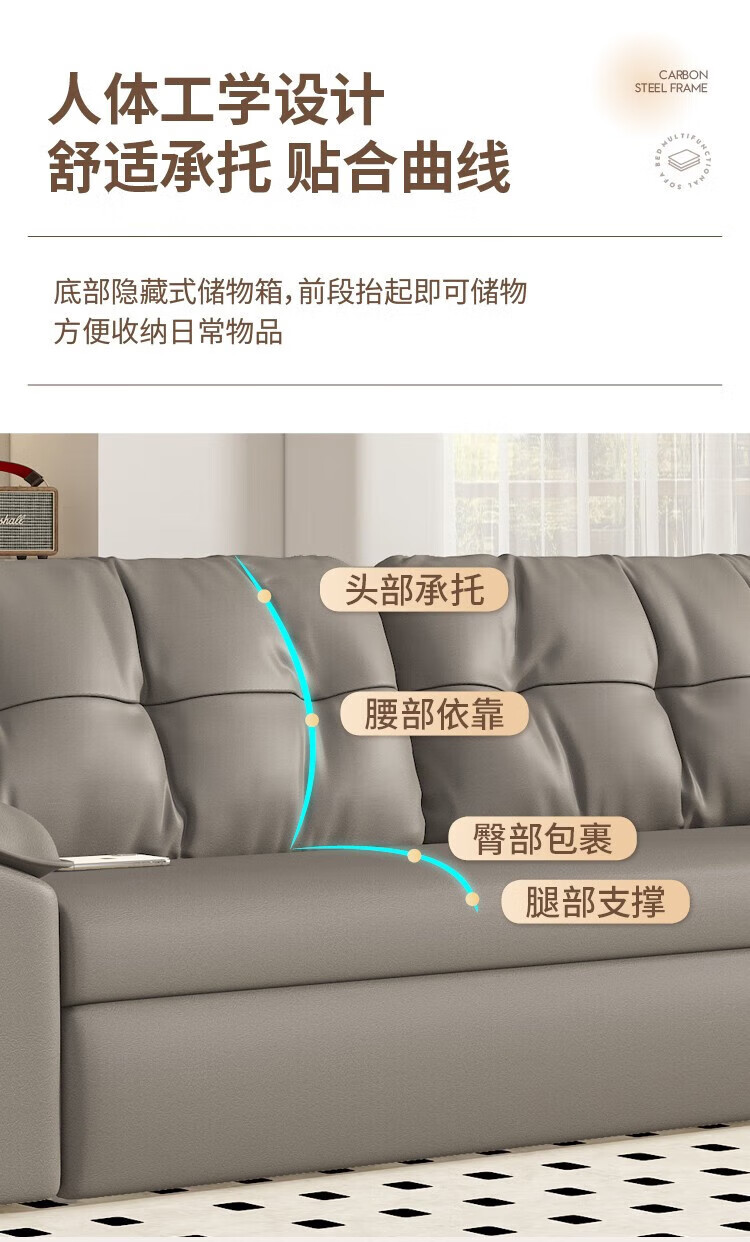 c705bcf42da9fe4a.jpg