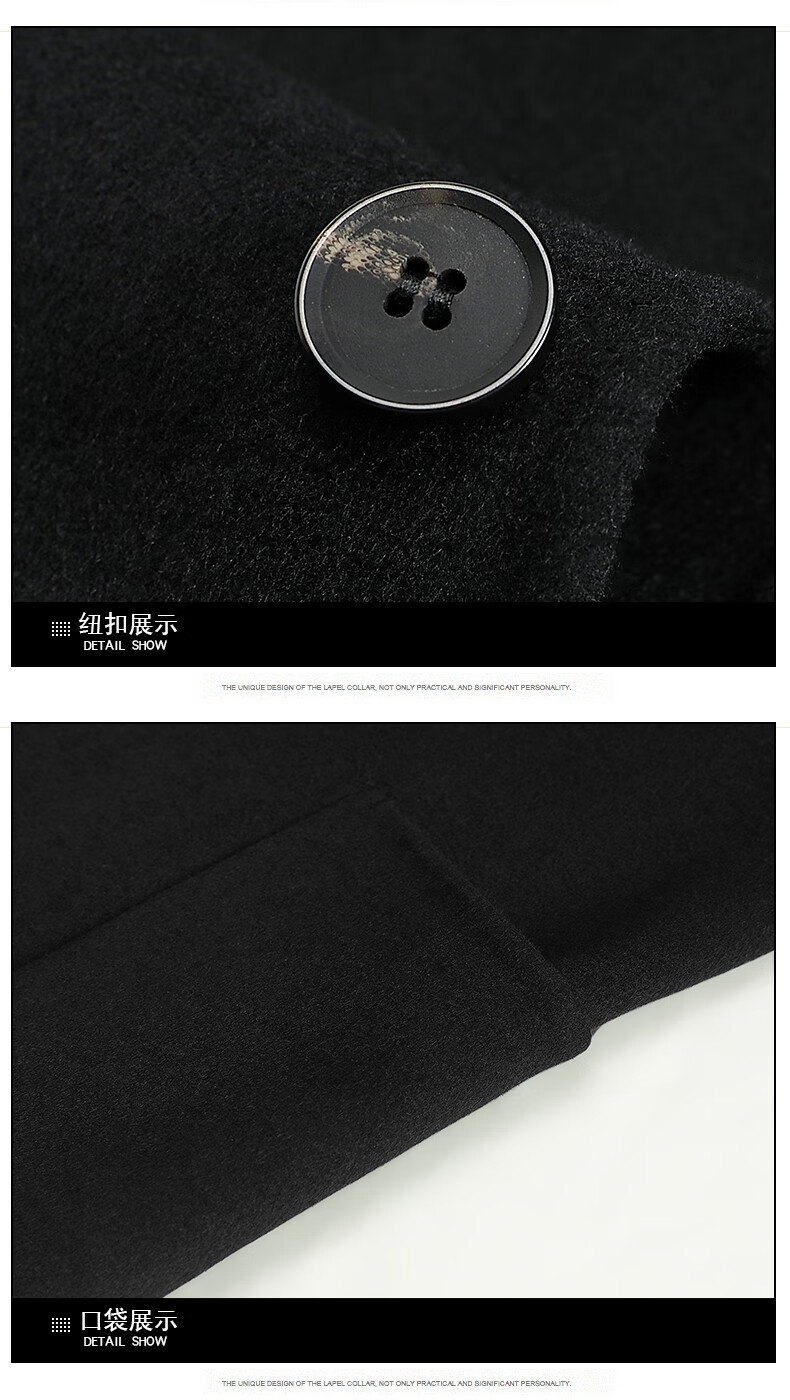 907bd0c7bb8dbc57.jpg